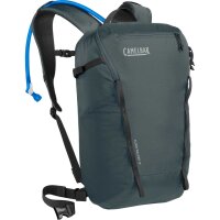 Camelbak Cloud Walker 18 dark slate / black