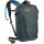 Camelbak Cloud Walker 18 2.5L dark slate/black