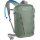 CAMELBAK TRINKRUCKSACK CLOUD WALKER 18 MATTE GREEN