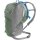 CAMELBAK TRINKRUCKSACK CLOUD WALKER 18 MATTE GREEN