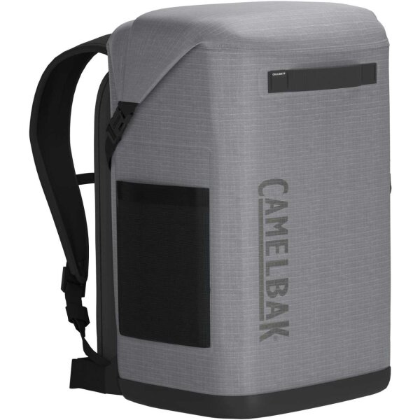 Camelbak Chillbak 30 monument grey