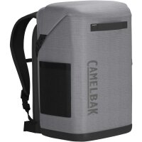 Camelbak Chillbak 30 monument grey