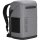 Camelbak Chillbak Pack 30 6L monument grey