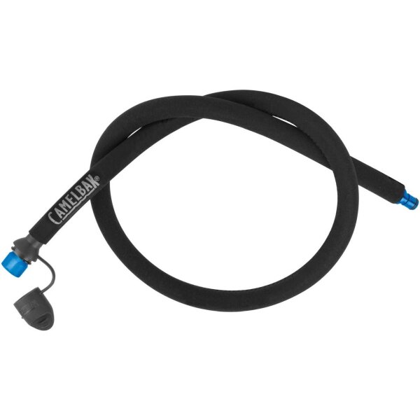 Camelbak Crux Thermal Control Kit