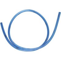Camelbak Pureflow Ersatzschlauch blue