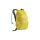 Camelbak Pack Raincover M/L yellow