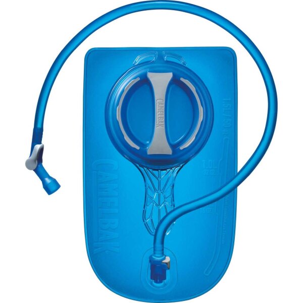 Camelbak Crux 1,5L Reservoir blue