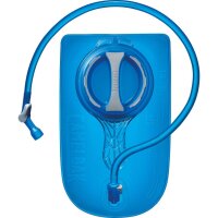 Camelbak Crux 1.5 L