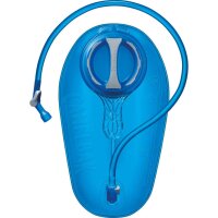 Camelbak Crux 2 L