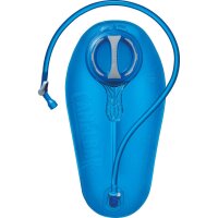 Camelbak Crux 3 L