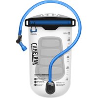 Camelbak Fusion 3 L