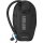 Camelbak StoAway 2L Black 19