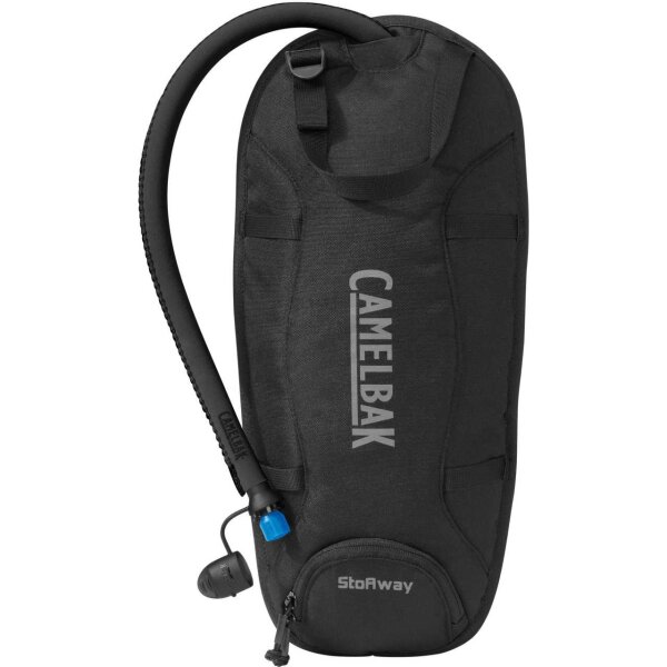 Camelbak StoAway 2,9L  Black 19