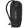 Camelbak StoAway 2,9L  Black 19