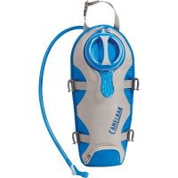 Camelbak Unbottle 2,9L  Frost Grey/Turk Sea 19