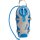 Camelbak Unbottle 2,9L  Frost Grey/Turk Sea 19