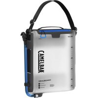 Camelbak Fusion Group Hydration 10 L