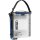 Camelbak Fusion 10L Group Reservoir clear