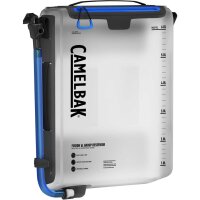 Camelbak Fusion Group Hydration 6 L