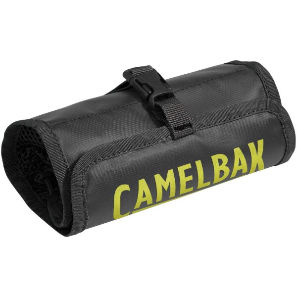 Camelbak Bike Tool Organizer Roll Werkzeugtasche