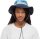 Buff® Explore Booney Hat National Geographic ZANKOR BLUE S/M