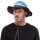 Buff® Explore Booney Hat National Geographic ZANKOR BLUE S/M