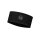 Buff® FASTWICK HEADBAND SOLID BLACK