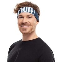 Buff® FASTWICK HEADBAND XCROSS