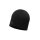 Buff® MERINO LIGHTWEIGHT BEANIE SOLID BLACK