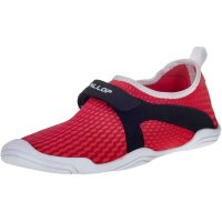 BALLOP Aqua FIT Typhoon Red 40-41 (EU)