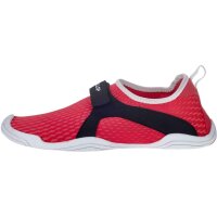 BALLOP Aqua FIT Typhoon Red 40-41 (EU)