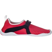 BALLOP Aqua FIT Typhoon Red 40-41 (EU)