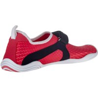 BALLOP Aqua FIT Typhoon Red 40-41 (EU)
