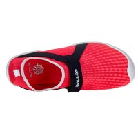 BALLOP Aqua FIT Typhoon Red 40-41 (EU)