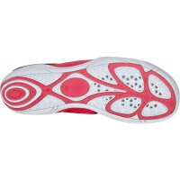 BALLOP Aqua FIT Typhoon Red 40-41 (EU)