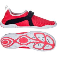 BALLOP Aqua FIT Typhoon Red 40-41 (EU)