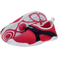 BALLOP Aqua FIT Typhoon Red 40-41 (EU)