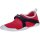 BALLOP Aqua FIT Typhoon Red 40-41 (EU)