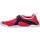 BALLOP Aqua FIT Typhoon Red 40-41 (EU)