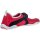 BALLOP Aqua FIT Typhoon Red 40-41 (EU)