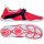 BALLOP Aqua FIT Typhoon Red 40-41 (EU)