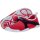 BALLOP Aqua FIT Typhoon Red 40-41 (EU)