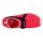 BALLOP AQUA FIT Typhoon Red 40-41