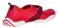 BALLOP Skin Fit Patrol Red 36 - 37 (EU)