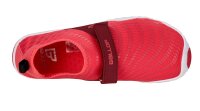 BALLOP Skin Fit Patrol Red 36 - 37 (EU)
