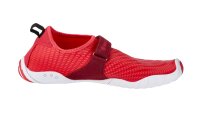 BALLOP Skinfit Patrol Red 36 - 37 (EU)