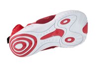 BALLOP Skinfit Patrol Red 36 - 37 (EU)