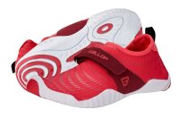 BALLOP Skinfit Patrol Red 36 - 37