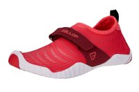 BALLOP Skinfit Patrol Red 36 - 37