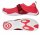 BALLOP Skinfit Patrol Red 36 - 37